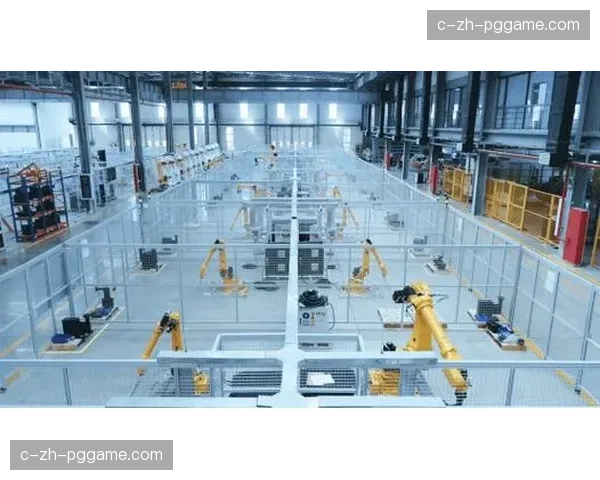 内部结算流程本阶段实现自动化 缩短产业链收益分配周期