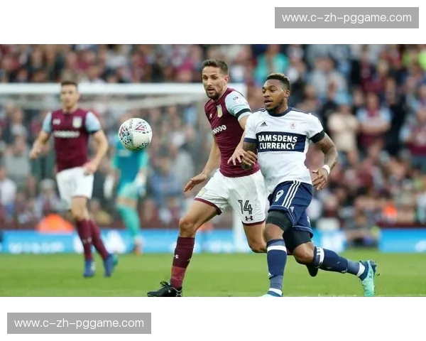 狼队主场两球完胜维拉 赛季第二胜展现保级决心 狼队主场两球完胜维拉 赛季第二胜展现保级决心